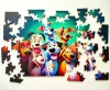 Milliwood - Buddy Dogs