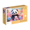 Milliwood - Panda