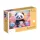 Milliwood - Panda