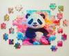 Milliwood - Panda