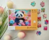 Milliwood - Panda