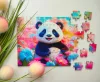 Milliwood - Panda