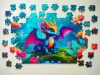 Milliwood - Dragon