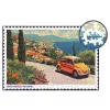 Milliwood - Sorrento