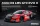 Meng Model - AUDI R8 LMS GT3 EVO II