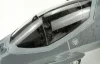 Meng Model - Lockheed Martin F-35A Lightning II Fighter
