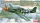 Meng Model - North American P-51D/K  8th Air Force