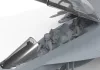 Meng Model - Boeing F/A-18F Super Hornet