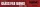 Meng Model - Glass File (Long)