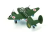 Meng Model - Tu-2 Bomber