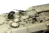 Meng Model - Israel Heavy Armoured Presonnel Carrier Achzarit Early