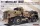 Meng Model - U.S. M911 C-HET(8X6)   M747 Heavy Equipment Semi-Trailer