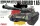 Meng Model - German Main Battle Tank Leopard 1 A5