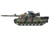 Meng Model - German Main Battle Tank Leopard 1 A5
