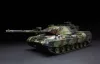 Meng Model - German Main Battle Tank Leopard 1 A5