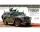 Meng Model - Orosz Gaz-2330014 Sts  Tiger  T pus  P nc l Aut