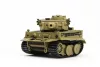 Meng Model - German Heavy Tank Tiger I