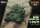 Meng Model - Soviet Medium Tank T-34/76