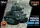 MENG-Model - French Medium Tank Somua S-35 (Cartoon Model)