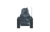 Meng Model - German Light Panzer 38T
