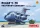 Meng Model - PLAAF Y-20 Transport Aircraft