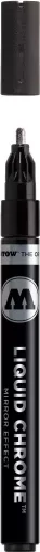 Molotow - Liquid Chrome Marker 2 mm