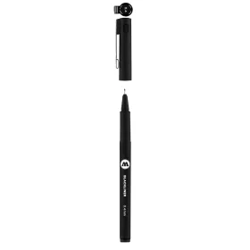 Molotow - Blackliner 0.4 mm