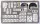 Mpm - Boston Mk.II for MPM 72559