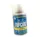 Mr Hobby - Mr. Top Coat Gloss Spray B501