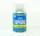 Mr Hobby - Mr. Top Coat Semigloss spray B502