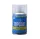 Mr Hobby - Mr. Top Coat Flat spray B503