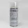 Mr Hobby - Mr. Super Clear SemiGloss Spray B516