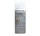 Mr Hobby - Mr. Super Clear UV Cut Gloss Spray B522