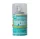 Mr Hobby - Mr. Premium Top Coat SemiGloss Spray B602