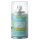 Mr Hobby - Mr. Premium Top Coat Flat Spray B603