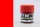 Mr Hobby - Mr. Color C003 Red