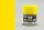 Mr Hobby - Mr. Color C004 Yellow