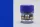 Mr Hobby - Mr. Color C005 Blue