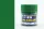 Mr Hobby - Mr. Color C006 Green