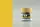 Mr Hobby - Mr. Color C009 Gold
