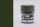 Mr Hobby - Mr. Color C012 Olive Drab (1)