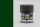 Mr Hobby - Mr. Color C016 IJA Green