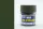 Mr Hobby - Mr. Color C017 RLM71 Dark Green