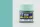 Mr Hobby - Mr. Color C020 Light Blue