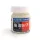 Mr Hobby - Mr. Dissolved Putty (40 ml) P119