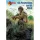 Mars Figures - WWII U.S. Paratroopers  set 2