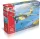 A A Models - 1/48 An-2  Colt  Utility biplane (USSR/ Ukraine liveries)