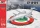 Modelsvit - P1.HH HammerHead(Concept) UAV
