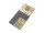 Matho Models - Hinges B