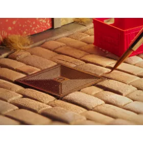 Matho Models - Manhole Covers